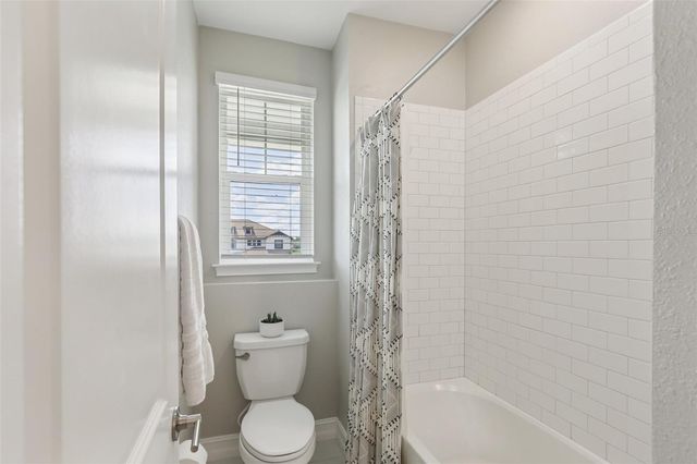 2903 CORDOBA RANCH BOULEVARD, Lutz, FL 33559