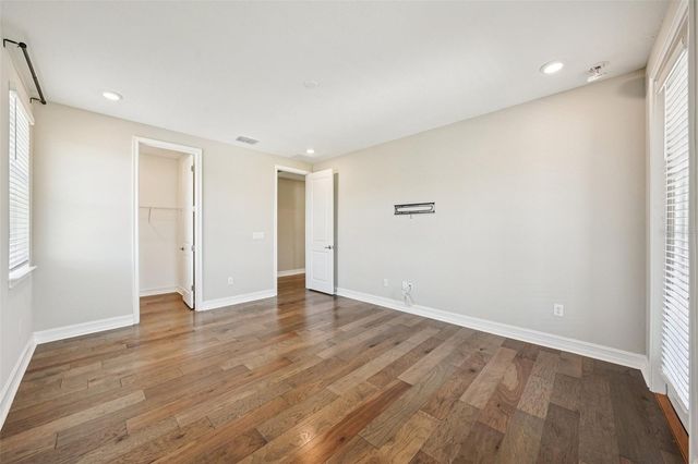 2903 CORDOBA RANCH BOULEVARD, Lutz, FL 33559