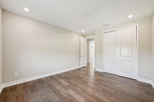 2903 CORDOBA RANCH BOULEVARD, Lutz, FL 33559