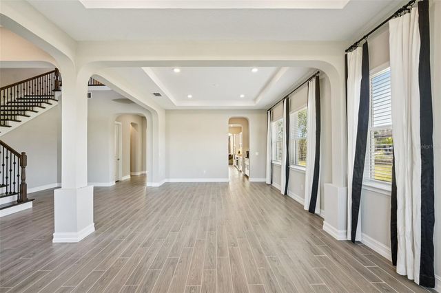 2903 CORDOBA RANCH BOULEVARD, Lutz, FL 33559