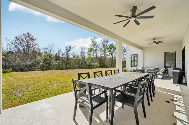 2903 CORDOBA RANCH BOULEVARD, Lutz, FL 33559