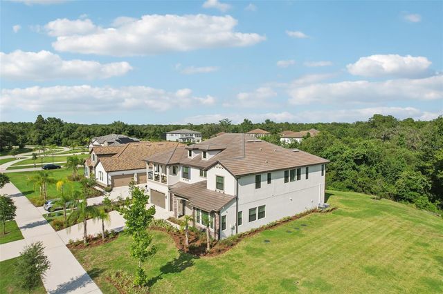 2903 CORDOBA RANCH BOULEVARD, Lutz, FL 33559