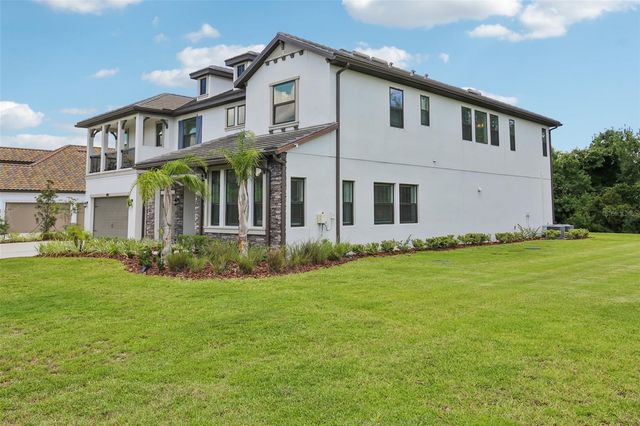 2903 CORDOBA RANCH BOULEVARD, Lutz, FL 33559