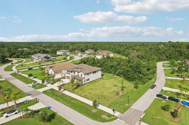 2903 CORDOBA RANCH BOULEVARD, Lutz, FL 33559