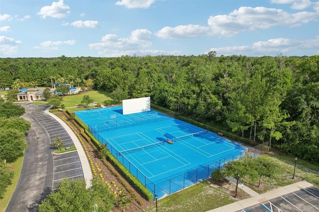 2903 CORDOBA RANCH BOULEVARD, Lutz, FL 33559