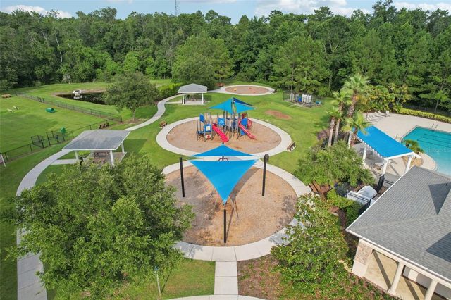 2903 CORDOBA RANCH BOULEVARD, Lutz, FL 33559