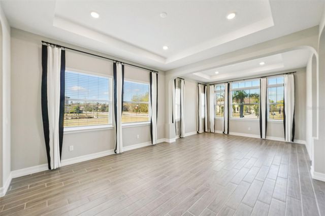 2903 CORDOBA RANCH BOULEVARD, Lutz, FL 33559