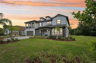 2903 CORDOBA RANCH BOULEVARD, Lutz, FL 33559