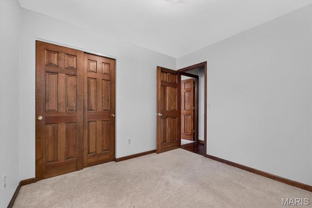 1160 Spencer Hill Drive, St Peters, MO 63376