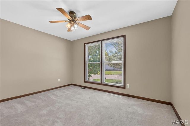 1160 Spencer Hill Drive, St Peters, MO 63376