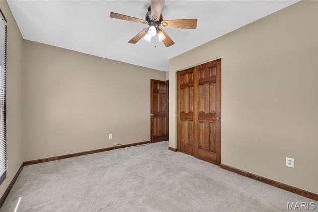 1160 Spencer Hill Drive, St Peters, MO 63376