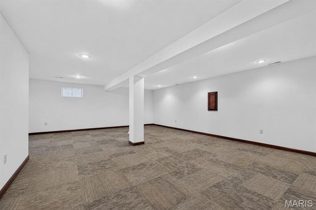 1160 Spencer Hill Drive, St Peters, MO 63376