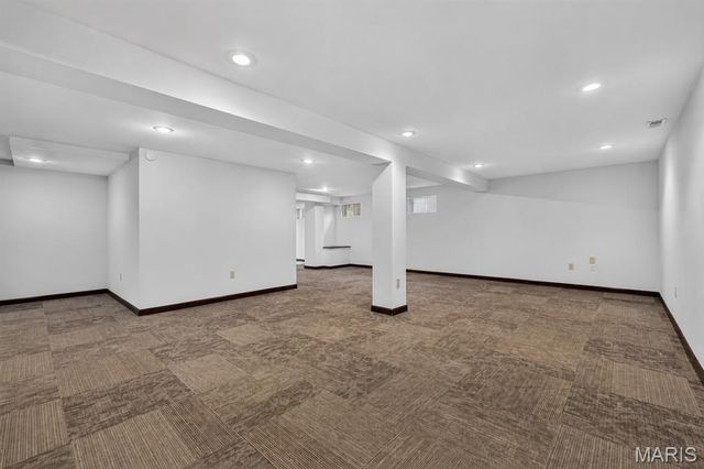 1160 Spencer Hill Drive, St Peters, MO 63376