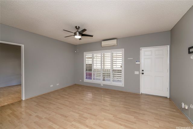 91-649 Puamaeole Street 31D, Ewa Beach, HI 96706