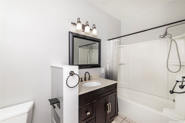 91-649 Puamaeole Street 31D, Ewa Beach, HI 96706