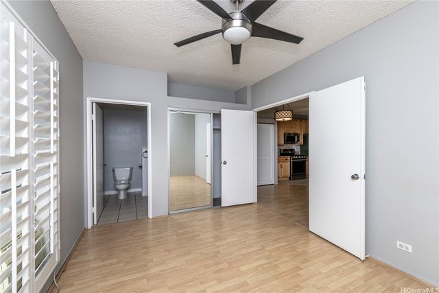 91-649 Puamaeole Street 31D, Ewa Beach, HI 96706