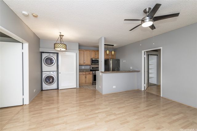 91-649 Puamaeole Street 31D, Ewa Beach, HI 96706