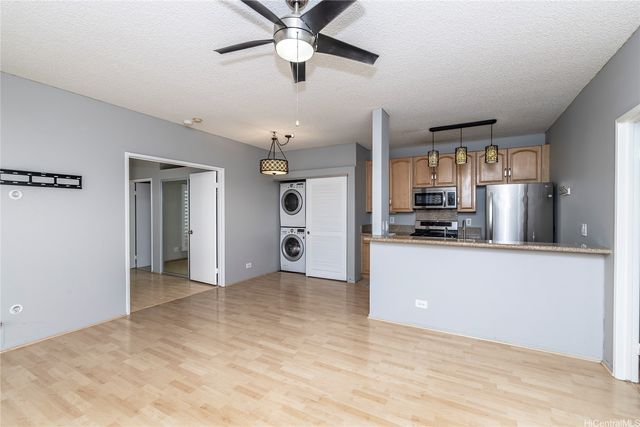 91-649 Puamaeole Street 31D, Ewa Beach, HI 96706