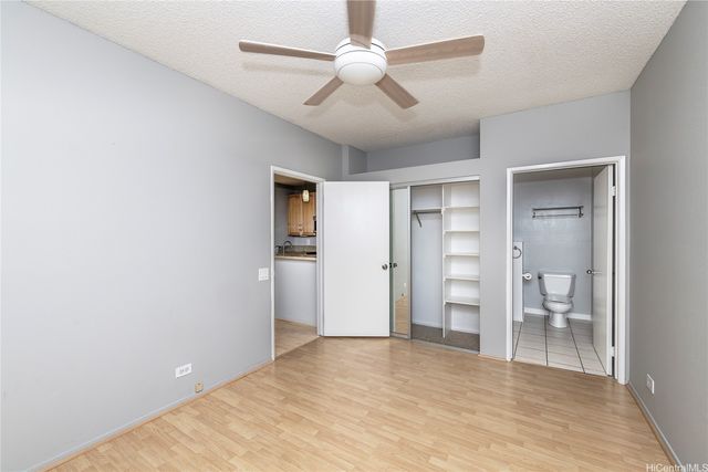 91-649 Puamaeole Street 31D, Ewa Beach, HI 96706