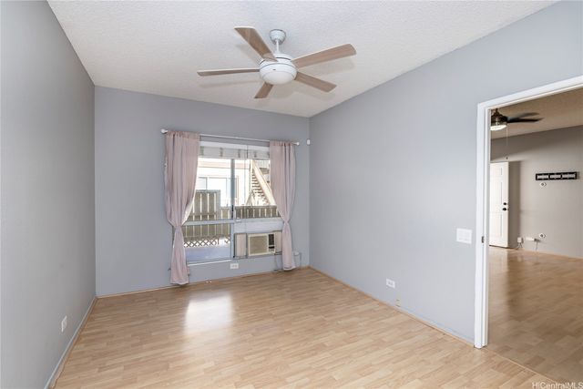 91-649 Puamaeole Street 31D, Ewa Beach, HI 96706