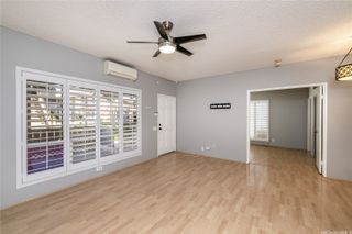 91-649 Puamaeole Street 31D, Ewa Beach, HI 96706