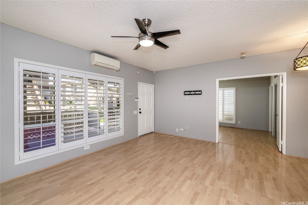 91-649 Puamaeole Street 31D, Ewa Beach, HI 96706