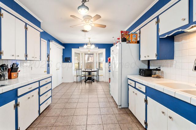 5306 ERIK Avenue, Amarillo, TX 79106