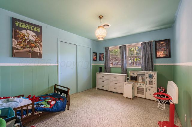 5306 ERIK Avenue, Amarillo, TX 79106