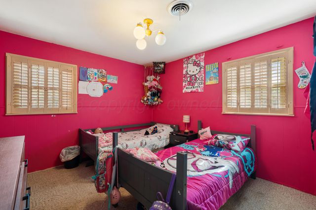 5306 ERIK Avenue, Amarillo, TX 79106