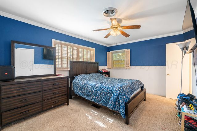 5306 ERIK Avenue, Amarillo, TX 79106