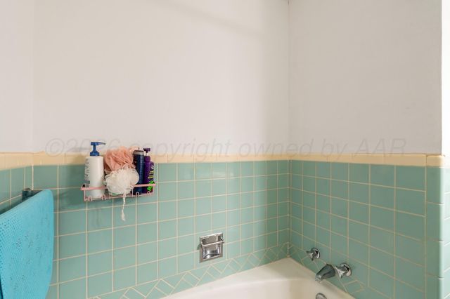 5306 ERIK Avenue, Amarillo, TX 79106