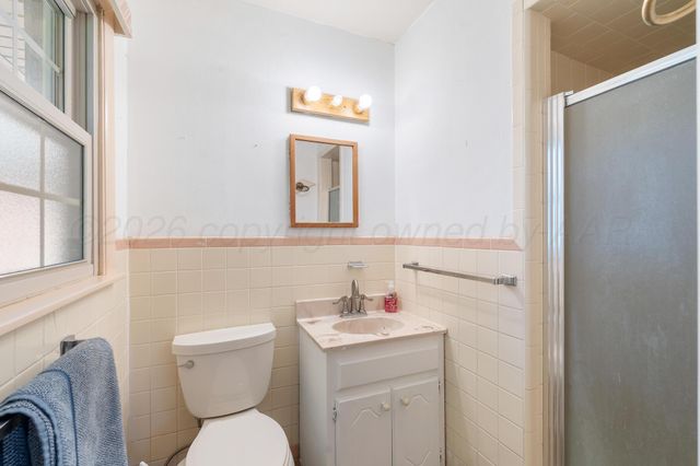 5306 ERIK Avenue, Amarillo, TX 79106