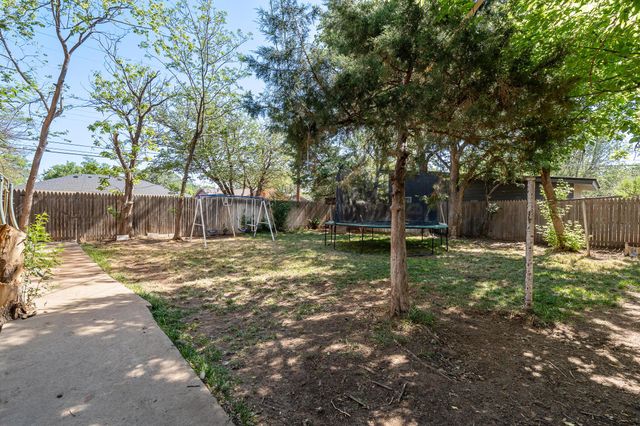 5306 ERIK Avenue, Amarillo, TX 79106