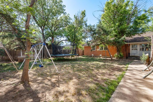 5306 ERIK Avenue, Amarillo, TX 79106