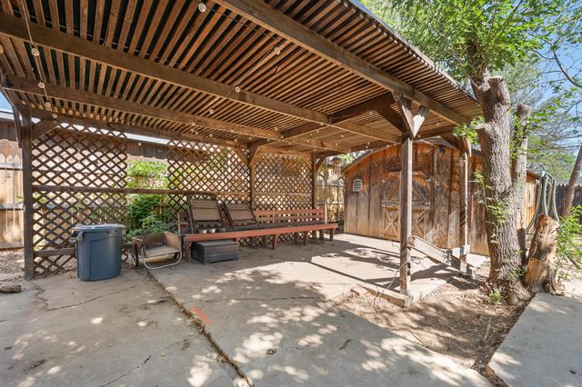 5306 ERIK Avenue, Amarillo, TX 79106