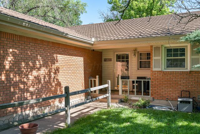 5306 ERIK Avenue, Amarillo, TX 79106