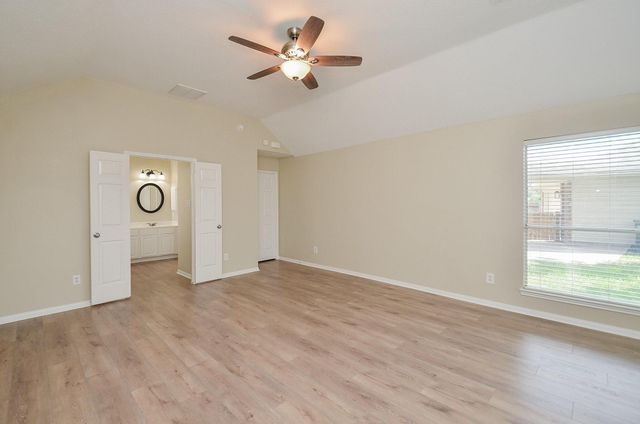 1430 Sunclair Park Lane, Sugar Land, TX 77479