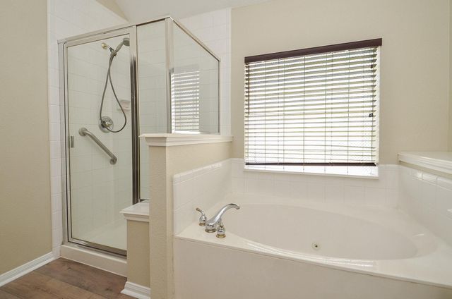 1430 Sunclair Park Lane, Sugar Land, TX 77479