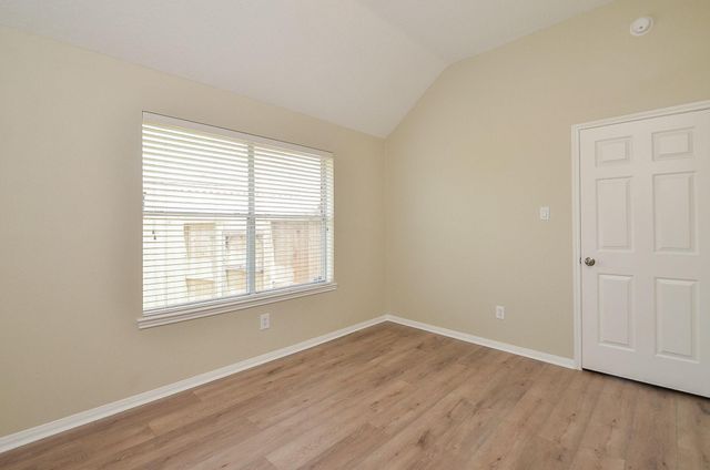 1430 Sunclair Park Lane, Sugar Land, TX 77479