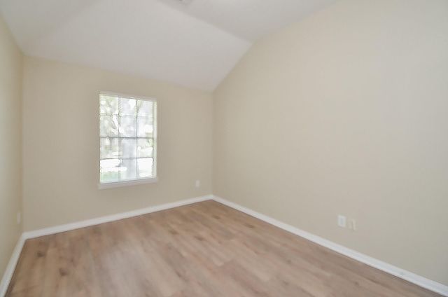 1430 Sunclair Park Lane, Sugar Land, TX 77479