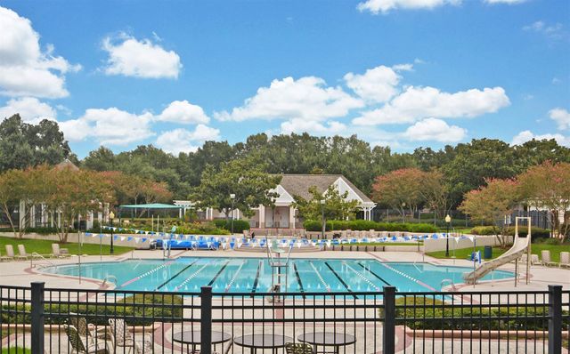 1430 Sunclair Park Lane, Sugar Land, TX 77479