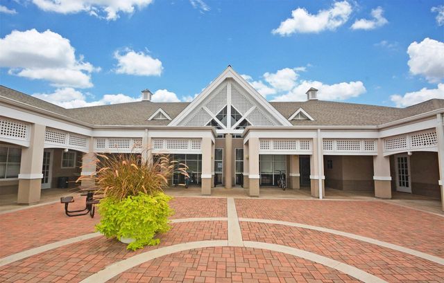1430 Sunclair Park Lane, Sugar Land, TX 77479