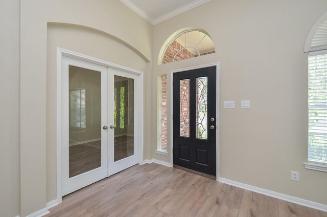 1430 Sunclair Park Lane, Sugar Land, TX 77479