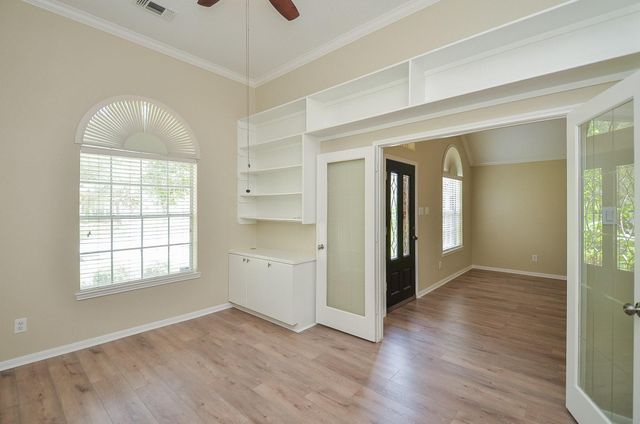 1430 Sunclair Park Lane, Sugar Land, TX 77479