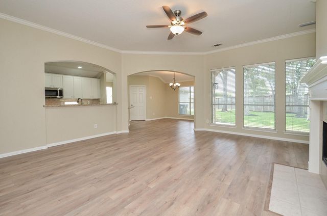 1430 Sunclair Park Lane, Sugar Land, TX 77479