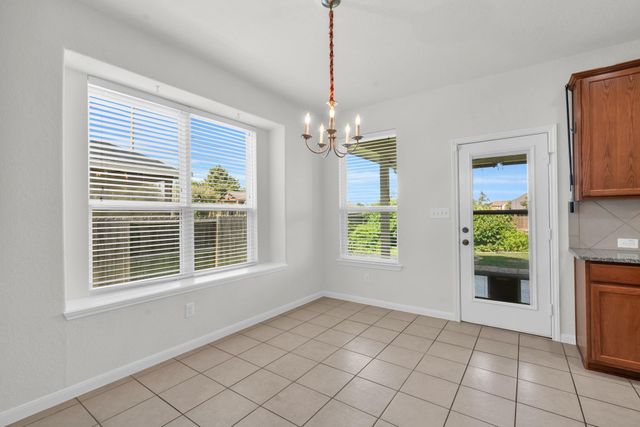 9978 Golden Field Lane, Brookshire, TX 77423