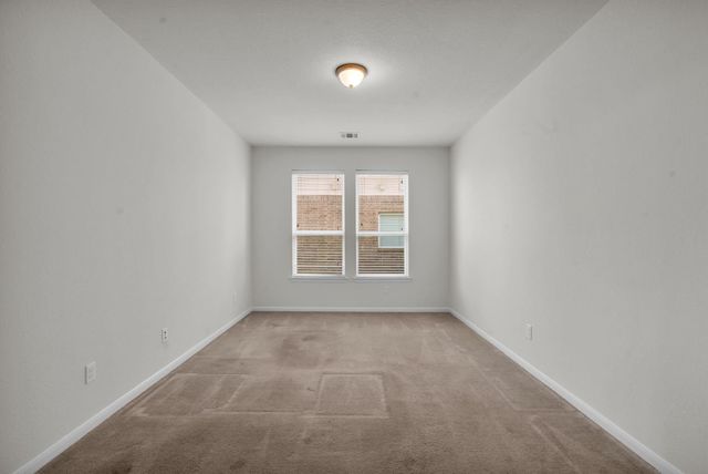 9978 Golden Field Lane, Brookshire, TX 77423