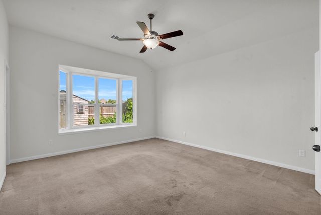 9978 Golden Field Lane, Brookshire, TX 77423