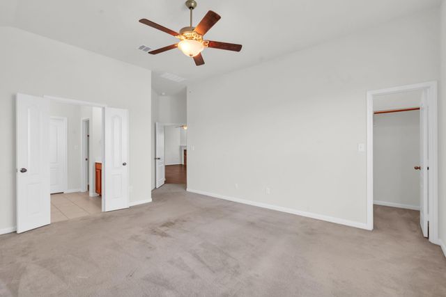 9978 Golden Field Lane, Brookshire, TX 77423