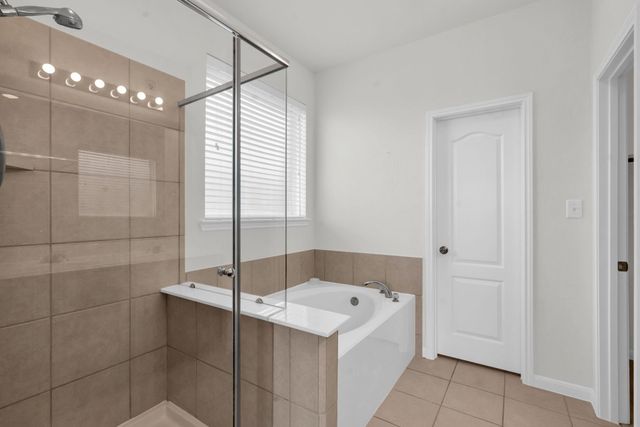 9978 Golden Field Lane, Brookshire, TX 77423